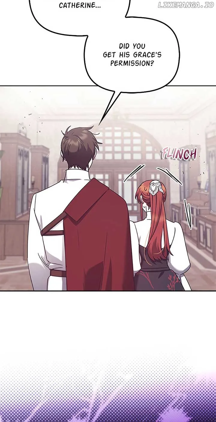 The Abandoned Bachelorette Enjoys Her Simple Life Chapter 37 page 70 - 