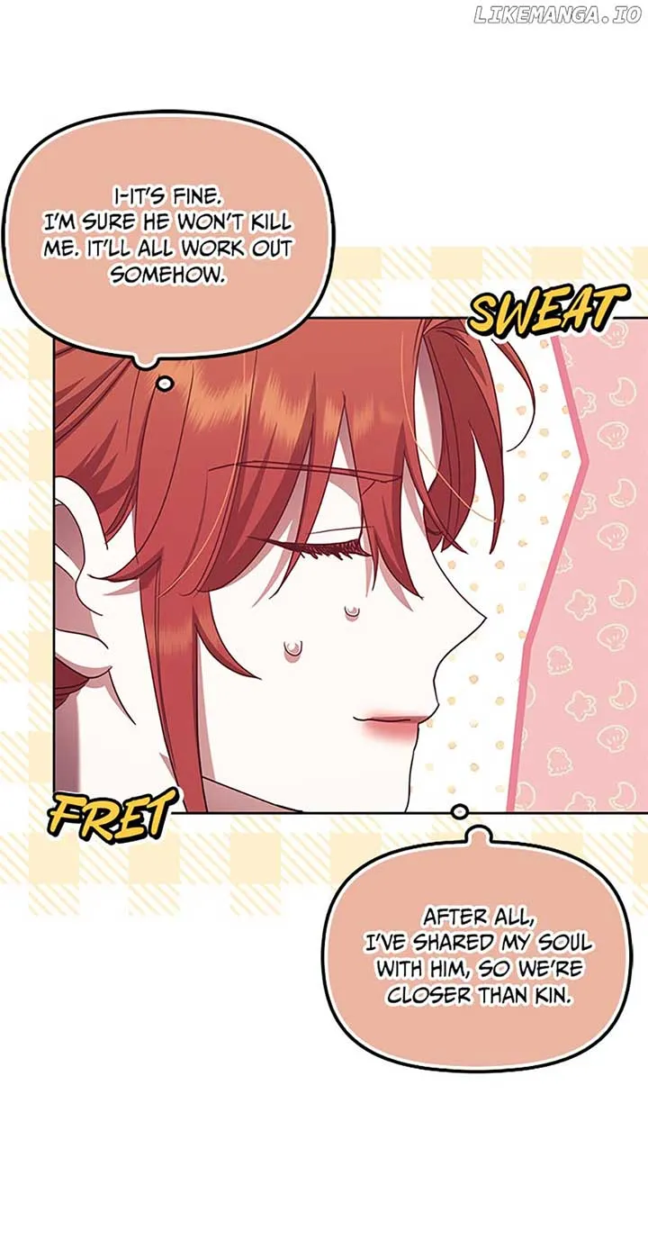 The Abandoned Bachelorette Enjoys Her Simple Life Chapter 37 page 80 - 