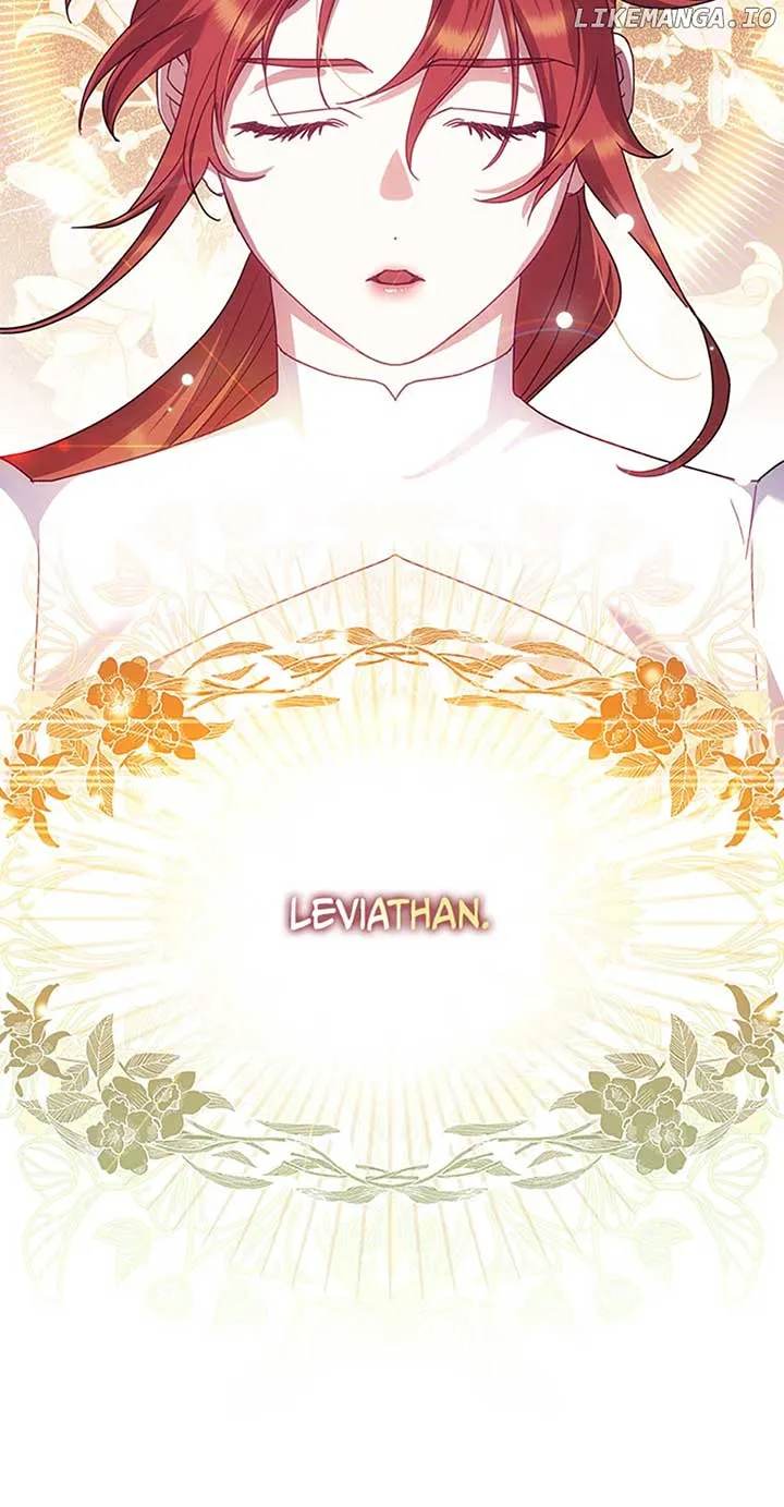 The Abandoned Bachelorette Enjoys Her Simple Life Chapter 37 page 86 - 