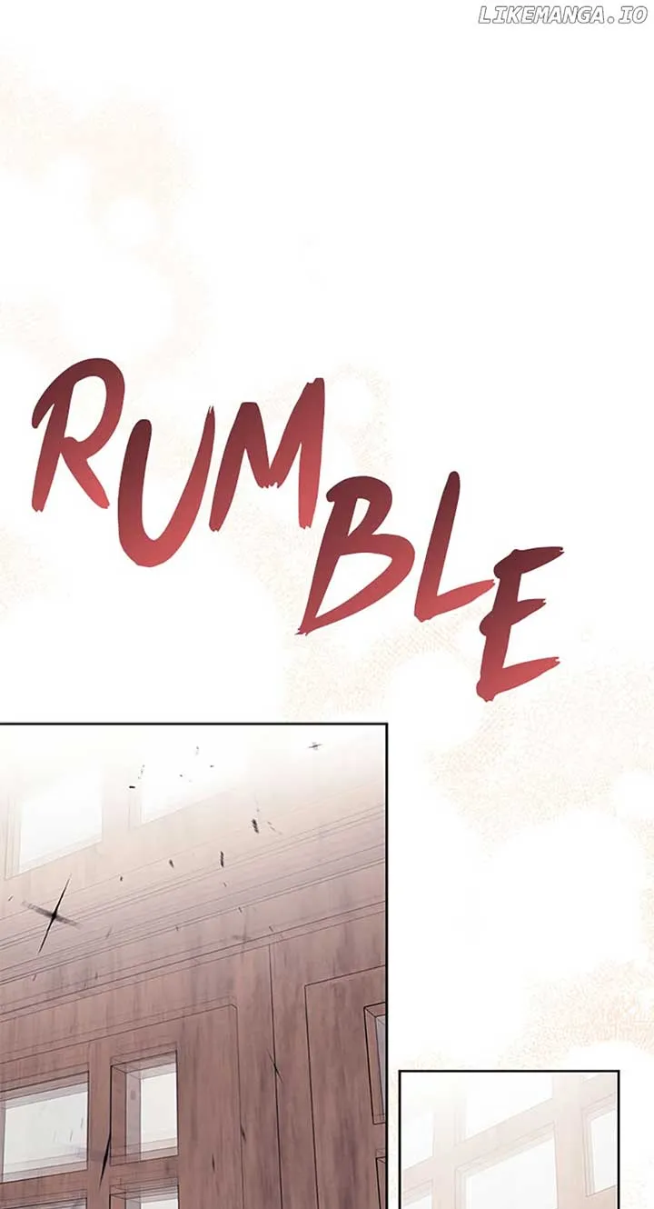 The Abandoned Bachelorette Enjoys Her Simple Life Chapter 37 page 87 - 
