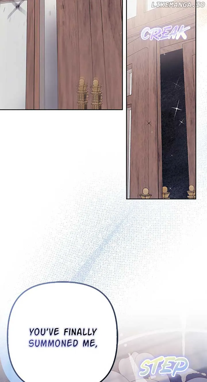 The Abandoned Bachelorette Enjoys Her Simple Life Chapter 37 page 88 - 