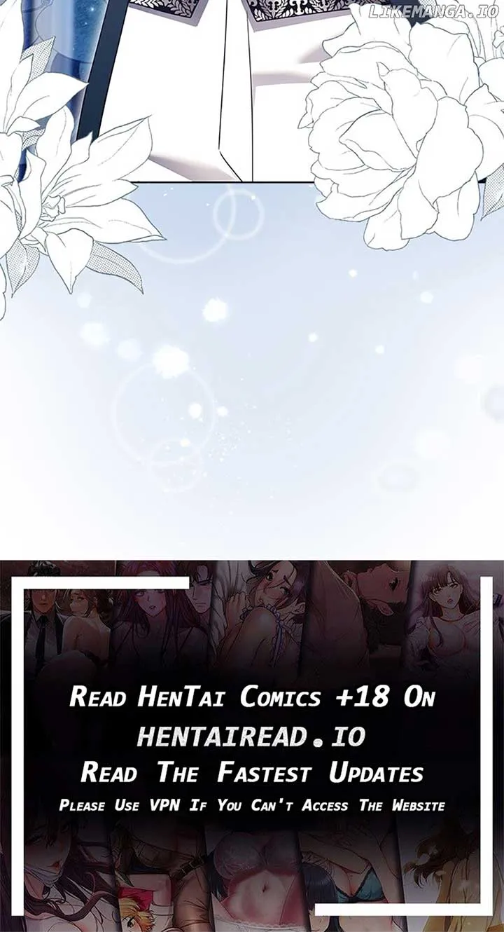 The Abandoned Bachelorette Enjoys Her Simple Life Chapter 37 page 90 - 