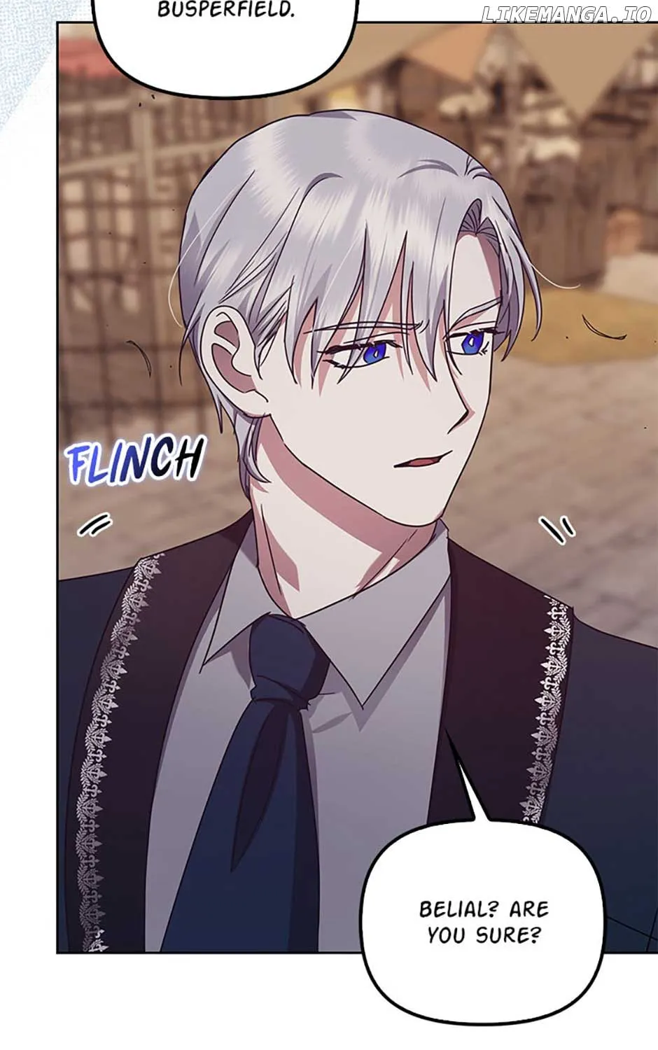The Abandoned Bachelorette Enjoys Her Simple Life Chapter 38 page 101 - 