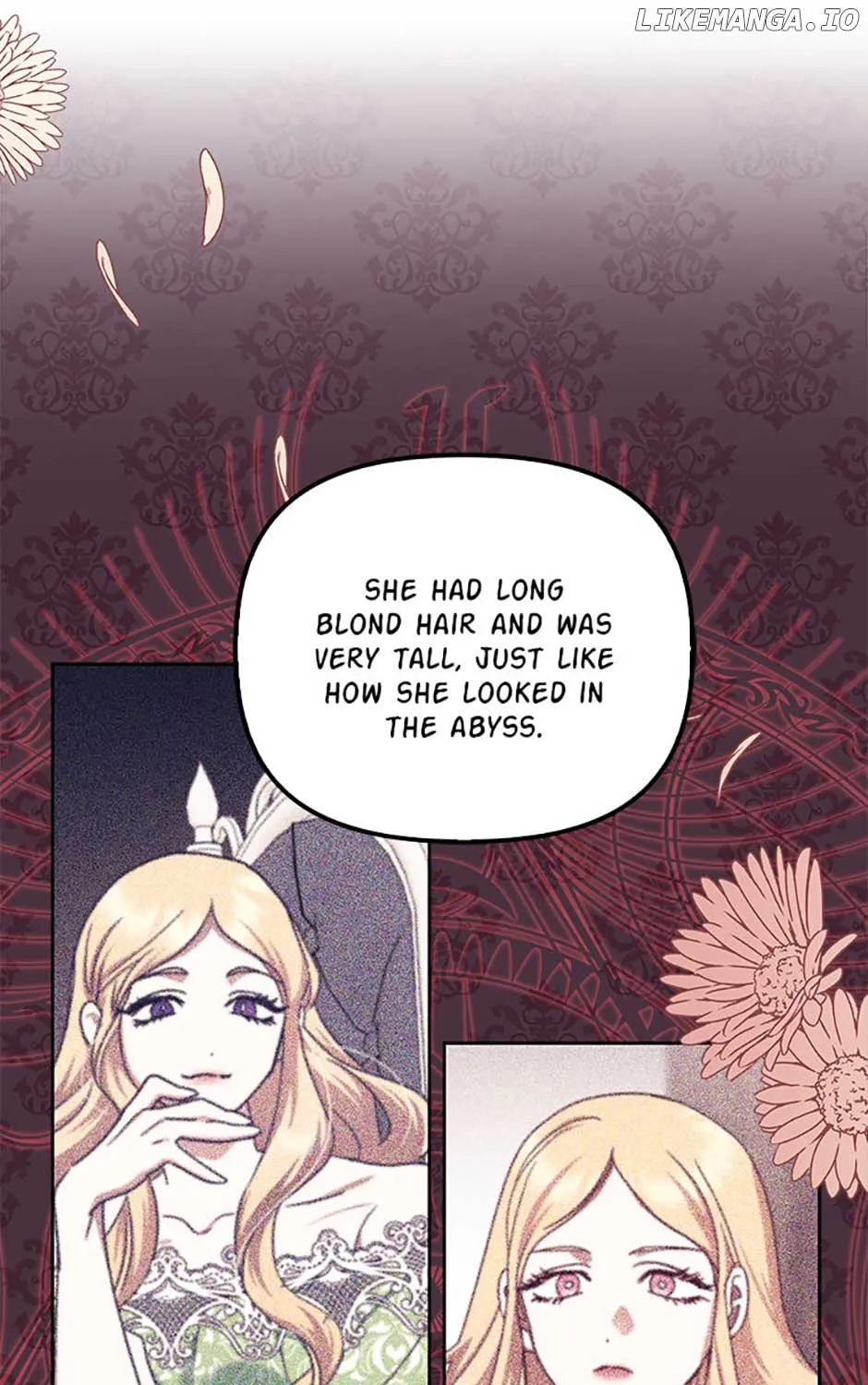 The Abandoned Bachelorette Enjoys Her Simple Life Chapter 38 page 103 - 