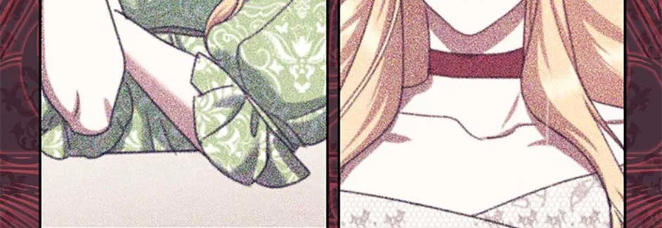 The Abandoned Bachelorette Enjoys Her Simple Life Chapter 38 page 104 - 