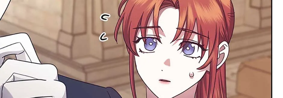 The Abandoned Bachelorette Enjoys Her Simple Life Chapter 38 page 106 - 