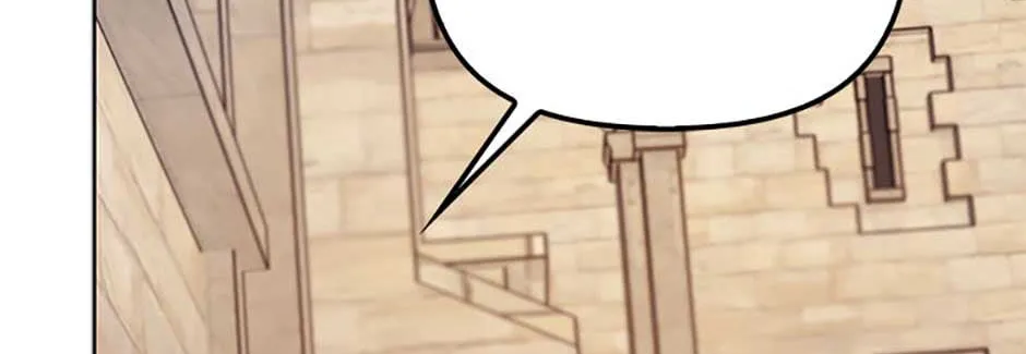 The Abandoned Bachelorette Enjoys Her Simple Life Chapter 38 page 108 - 