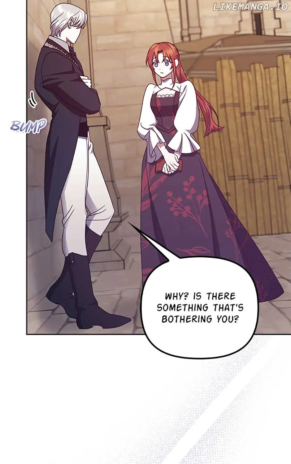 The Abandoned Bachelorette Enjoys Her Simple Life Chapter 38 page 109 - 