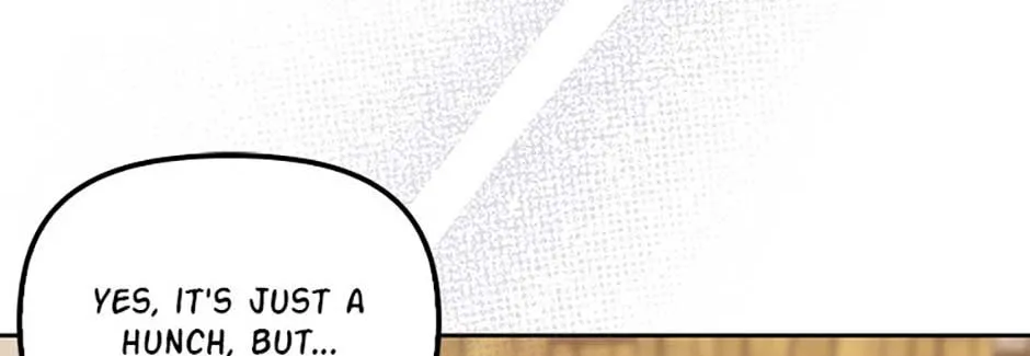 The Abandoned Bachelorette Enjoys Her Simple Life Chapter 38 page 110 - 
