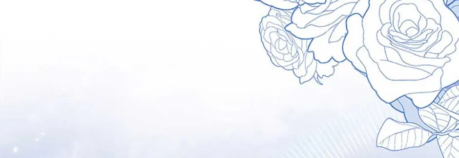 The Abandoned Bachelorette Enjoys Her Simple Life Chapter 38 page 112 - 