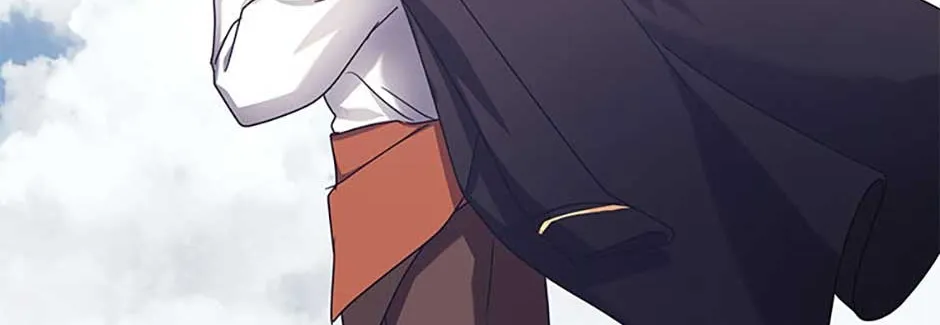 The Abandoned Bachelorette Enjoys Her Simple Life Chapter 38 page 114 - 