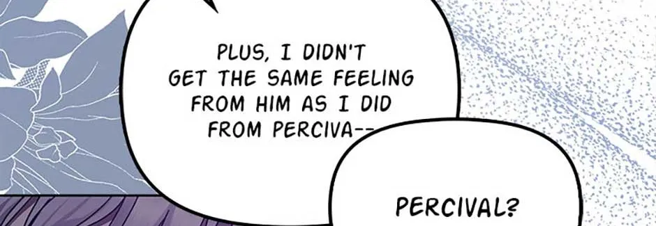 The Abandoned Bachelorette Enjoys Her Simple Life Chapter 38 page 116 - 