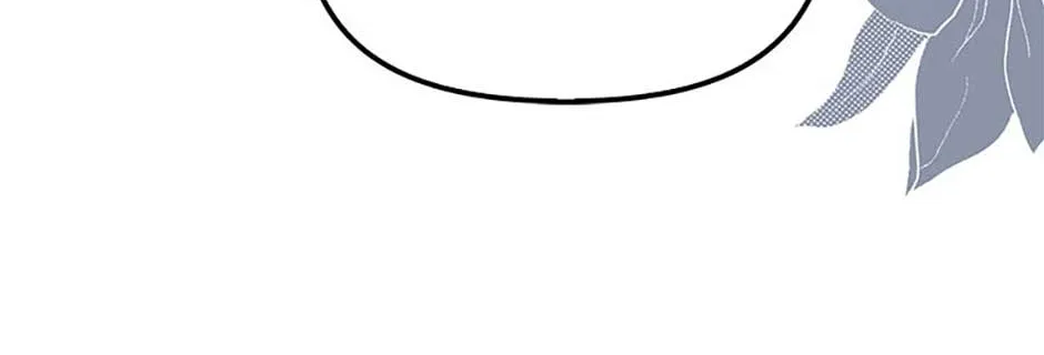 The Abandoned Bachelorette Enjoys Her Simple Life Chapter 38 page 118 - 