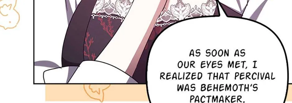 The Abandoned Bachelorette Enjoys Her Simple Life Chapter 38 page 120 - 