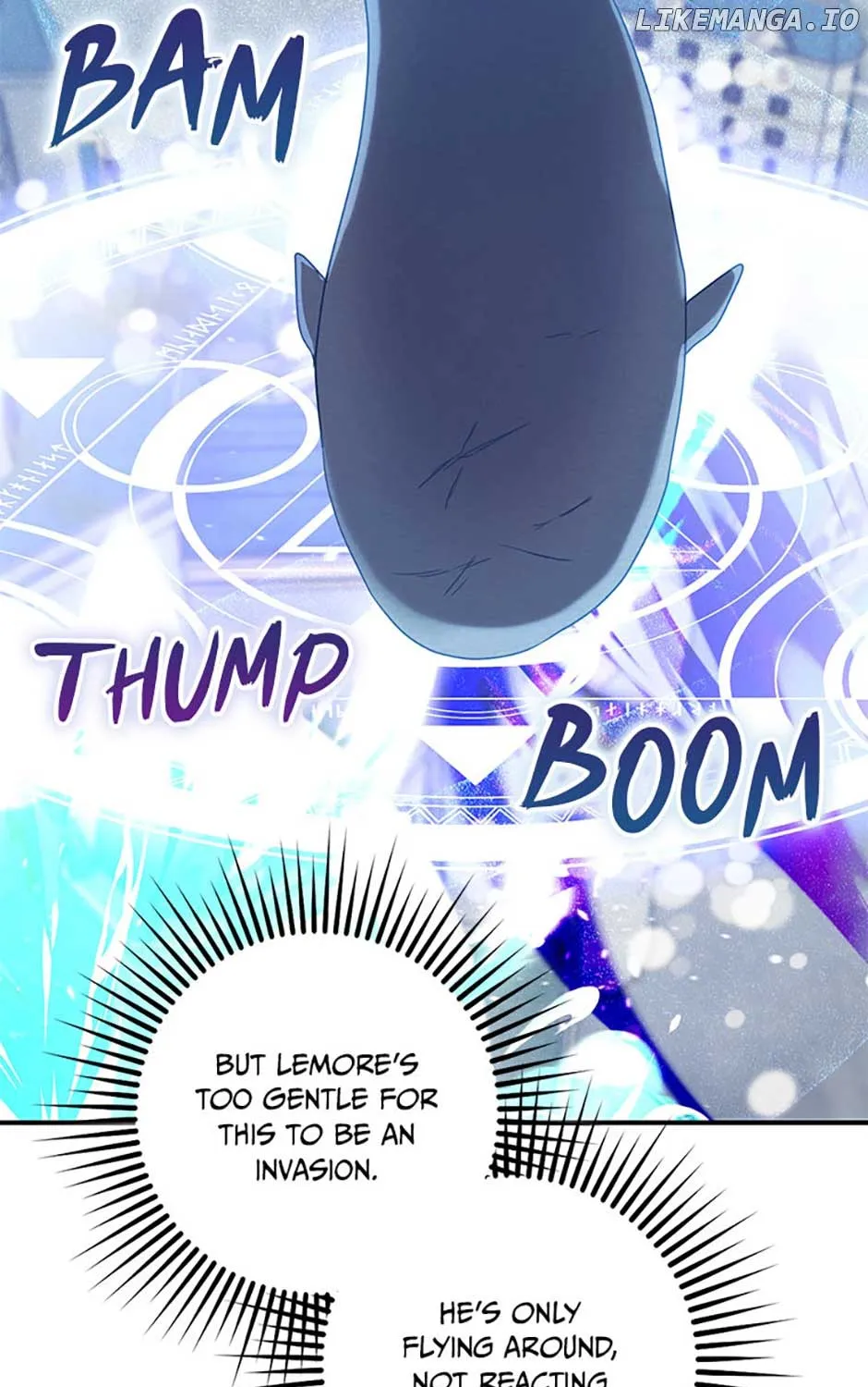 The Abandoned Bachelorette Enjoys Her Simple Life Chapter 38 page 13 - 