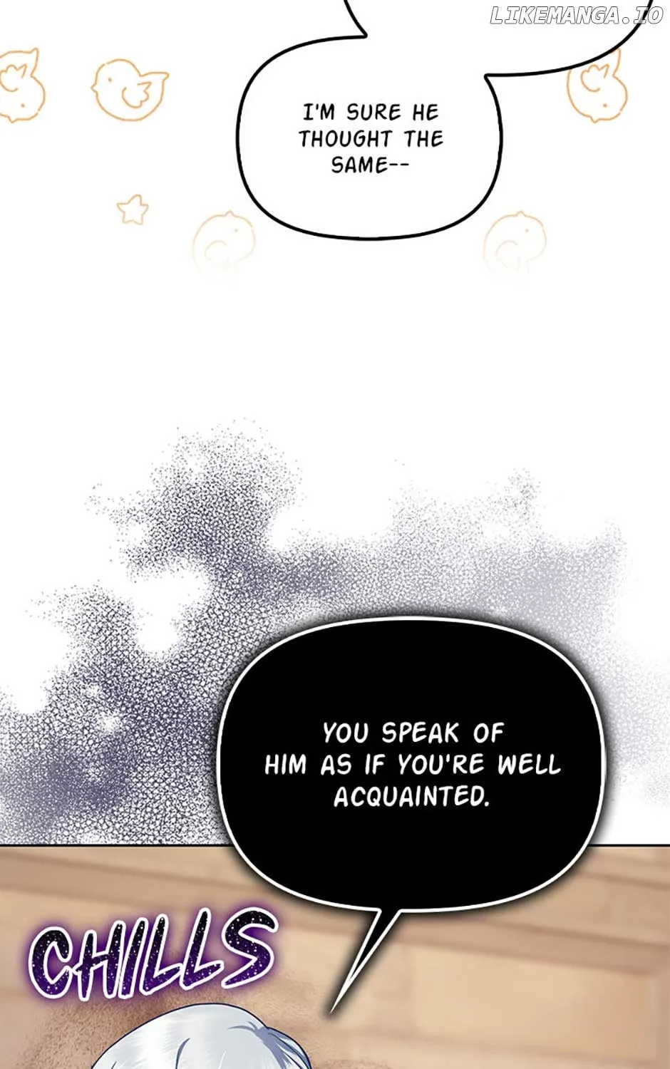 The Abandoned Bachelorette Enjoys Her Simple Life Chapter 38 page 121 - 