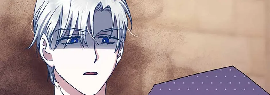 The Abandoned Bachelorette Enjoys Her Simple Life Chapter 38 page 122 - 