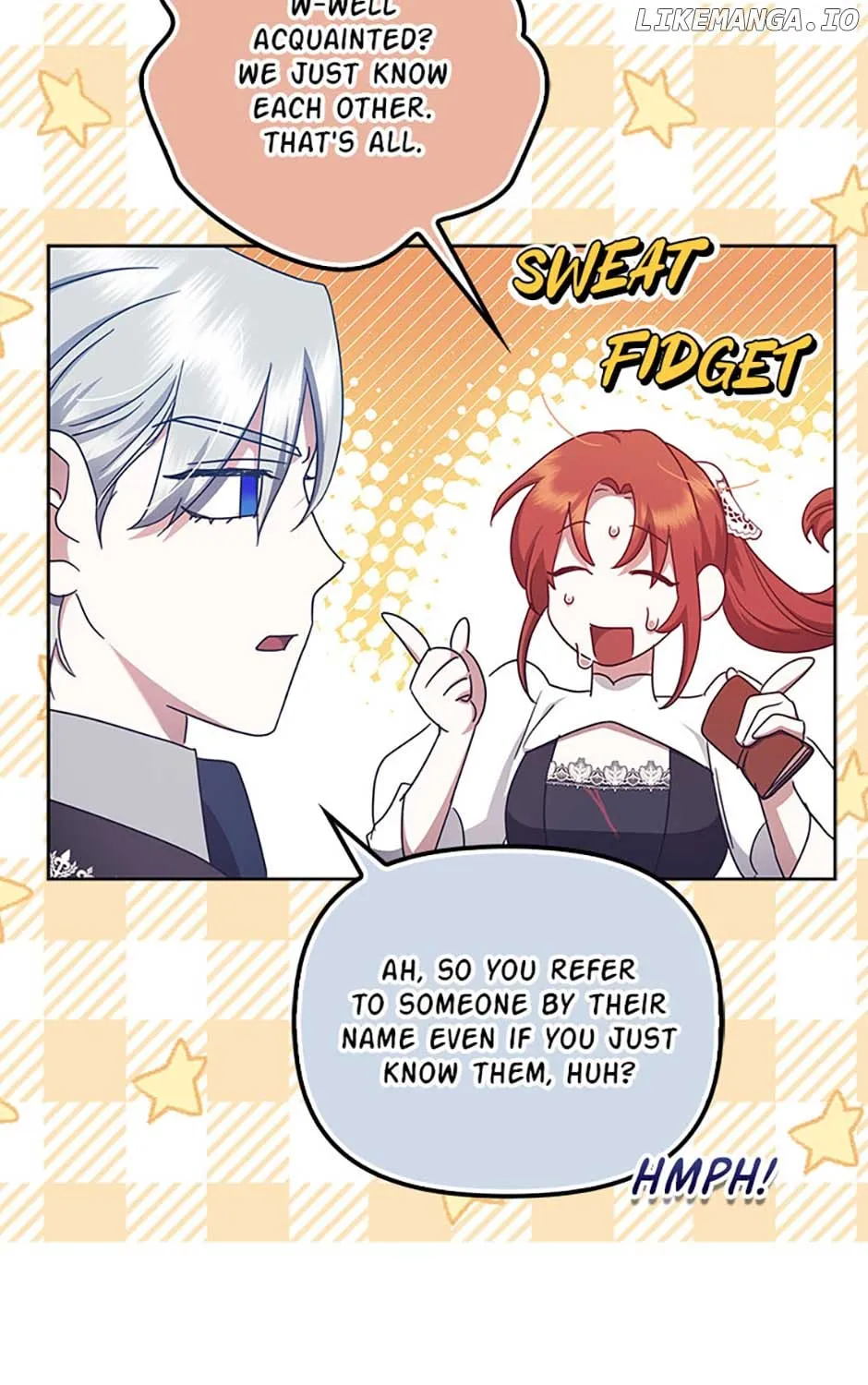 The Abandoned Bachelorette Enjoys Her Simple Life Chapter 38 page 125 - 