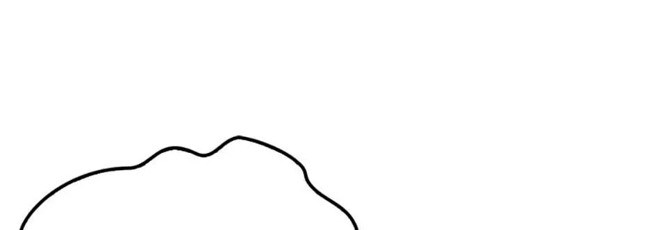 The Abandoned Bachelorette Enjoys Her Simple Life Chapter 38 page 126 - 