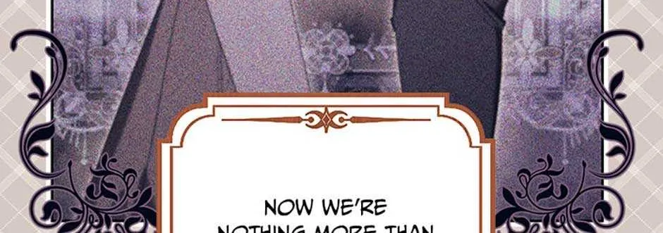 The Abandoned Bachelorette Enjoys Her Simple Life Chapter 38 page 130 - 