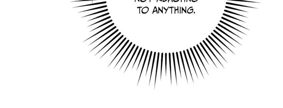 The Abandoned Bachelorette Enjoys Her Simple Life Chapter 38 page 14 - 