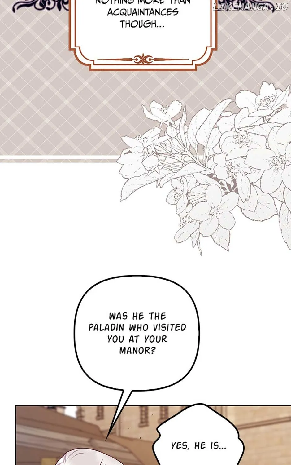 The Abandoned Bachelorette Enjoys Her Simple Life Chapter 38 page 131 - 