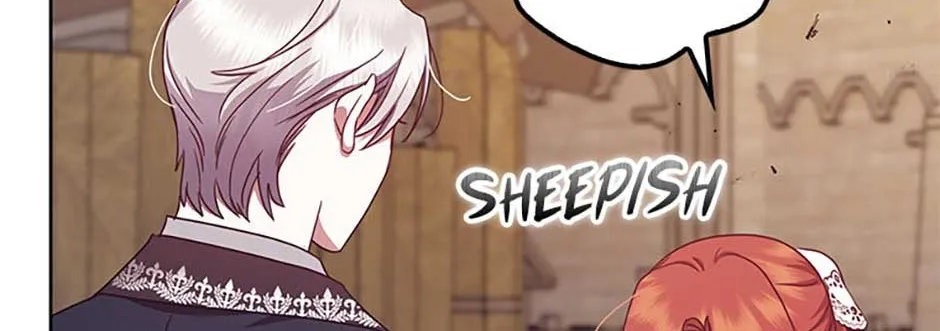 The Abandoned Bachelorette Enjoys Her Simple Life Chapter 38 page 132 - 