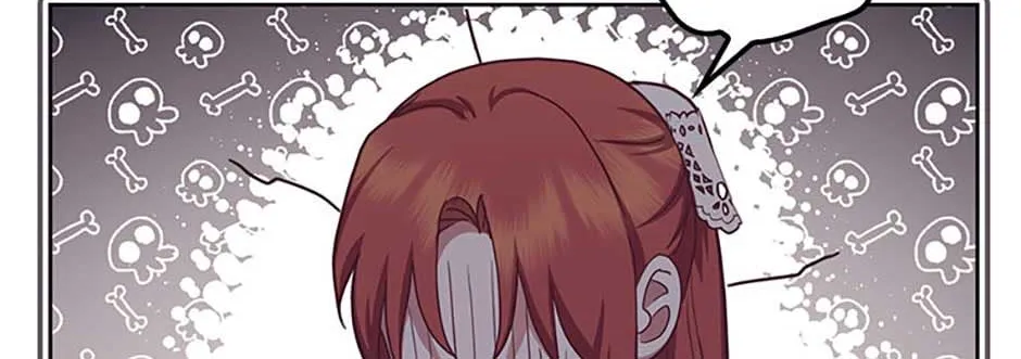 The Abandoned Bachelorette Enjoys Her Simple Life Chapter 38 page 134 - 