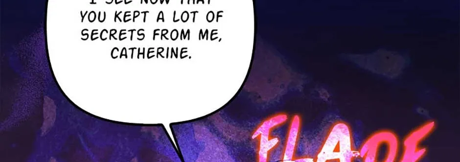 The Abandoned Bachelorette Enjoys Her Simple Life Chapter 38 page 136 - 