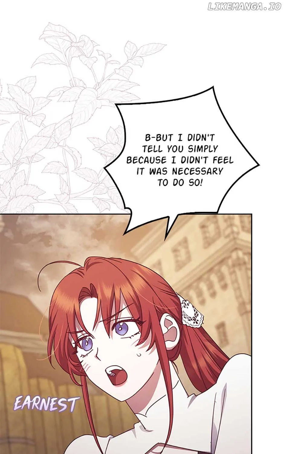 The Abandoned Bachelorette Enjoys Her Simple Life Chapter 38 page 139 - 
