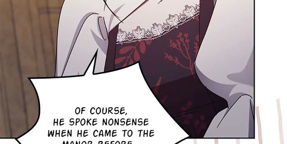 The Abandoned Bachelorette Enjoys Her Simple Life Chapter 38 page 140 - 