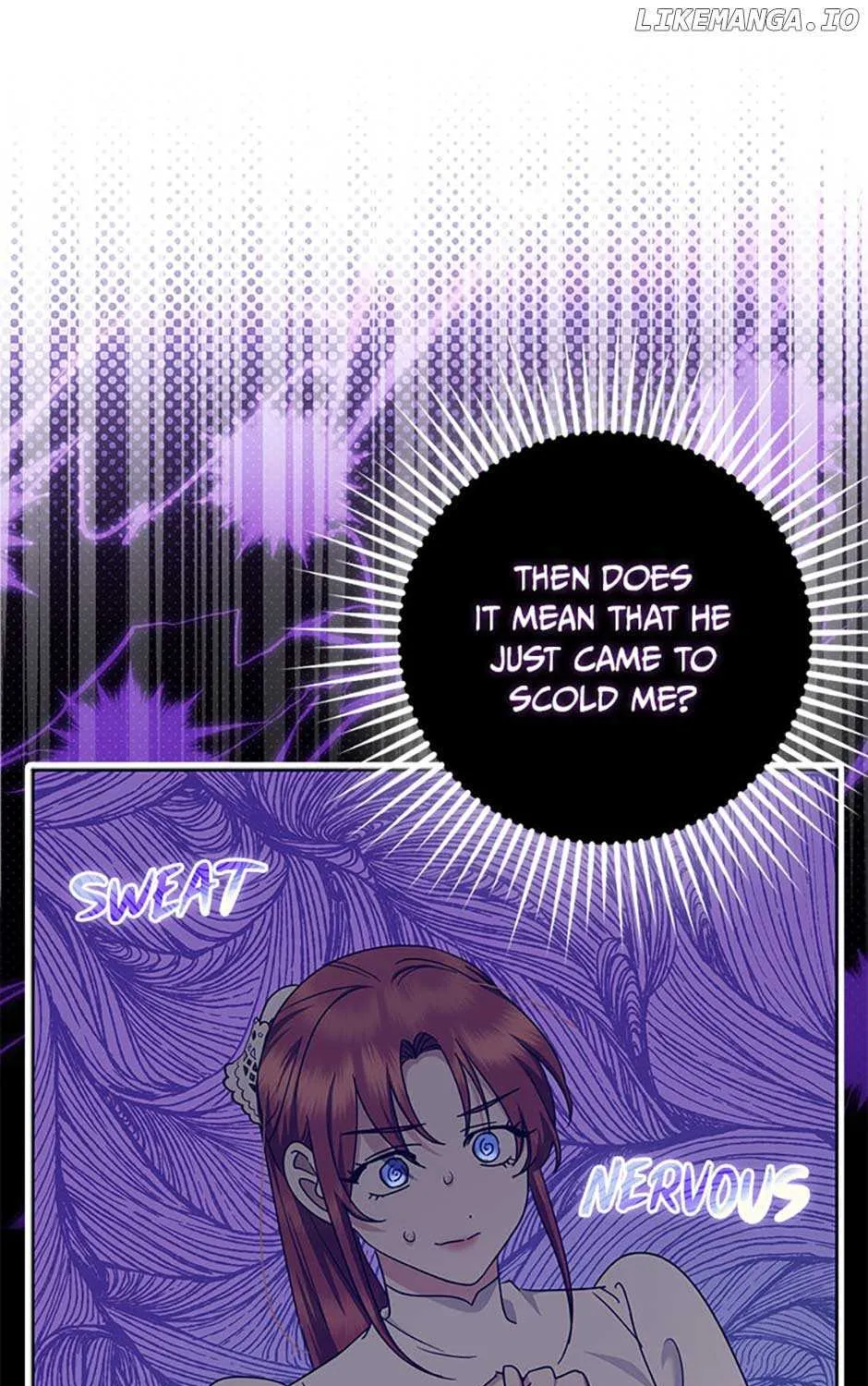 The Abandoned Bachelorette Enjoys Her Simple Life Chapter 38 page 15 - 