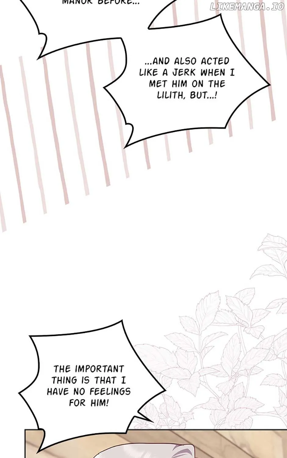 The Abandoned Bachelorette Enjoys Her Simple Life Chapter 38 page 141 - 