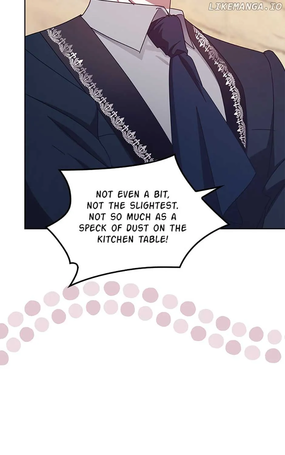 The Abandoned Bachelorette Enjoys Her Simple Life Chapter 38 page 143 - 
