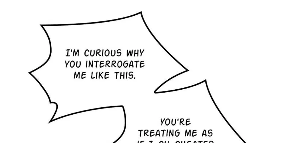 The Abandoned Bachelorette Enjoys Her Simple Life Chapter 38 page 144 - 