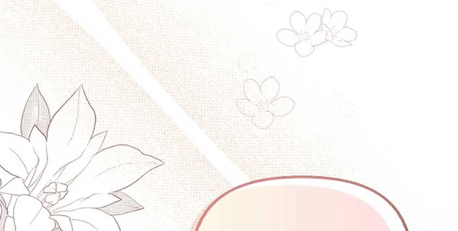 The Abandoned Bachelorette Enjoys Her Simple Life Chapter 38 page 146 - 