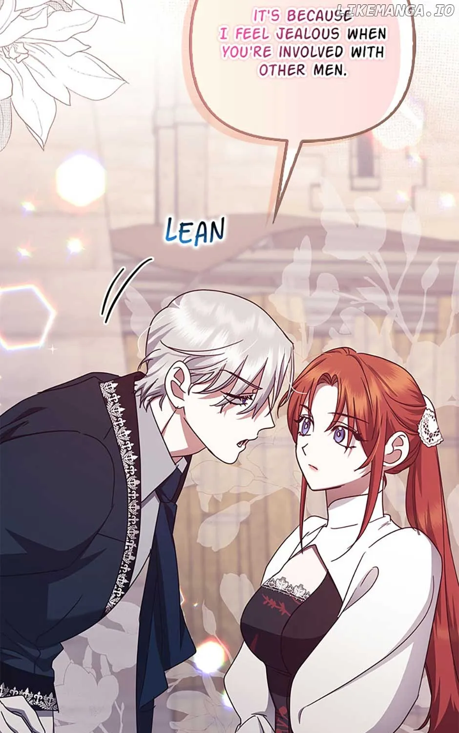The Abandoned Bachelorette Enjoys Her Simple Life Chapter 38 page 147 - 
