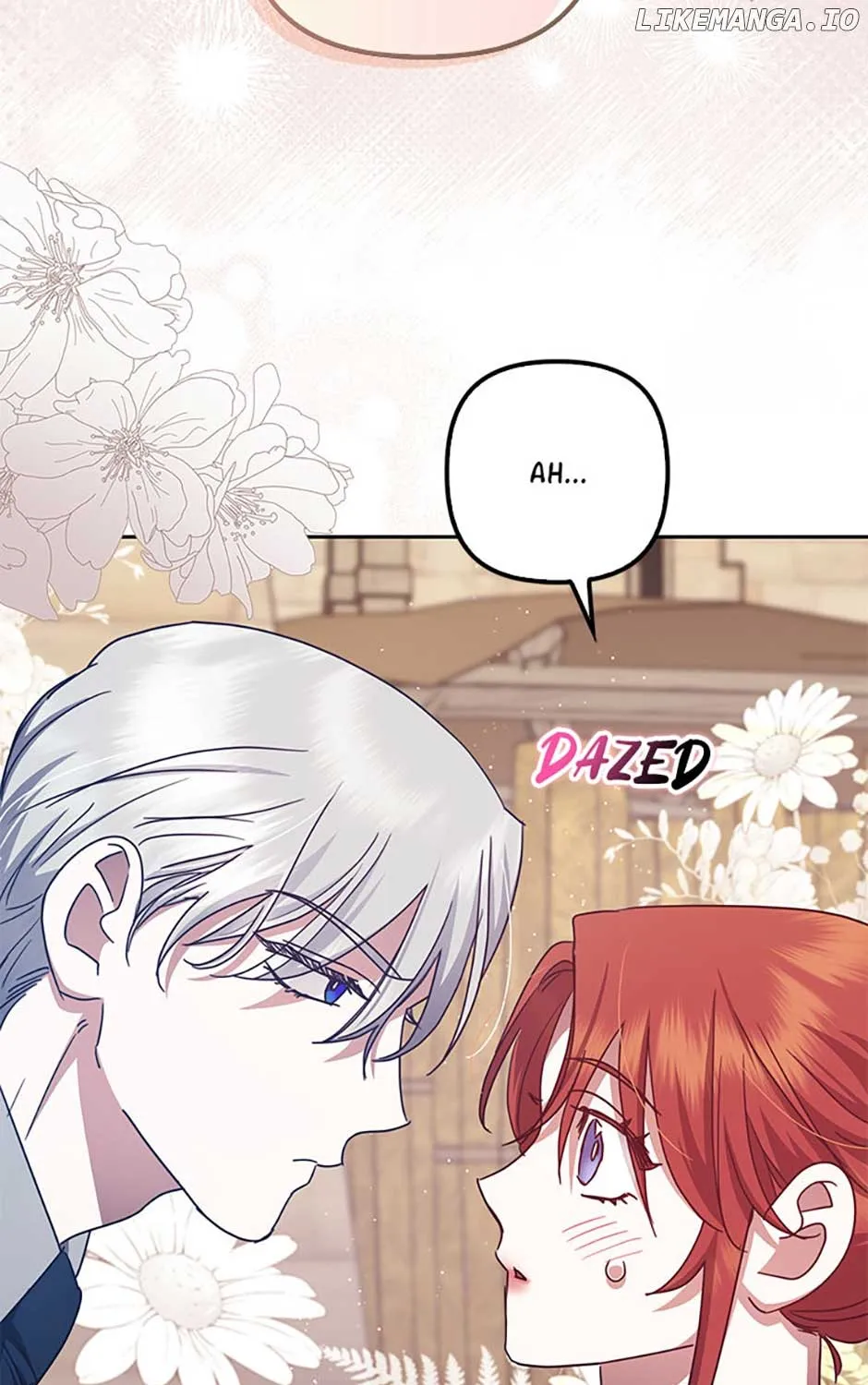 The Abandoned Bachelorette Enjoys Her Simple Life Chapter 38 page 149 - 