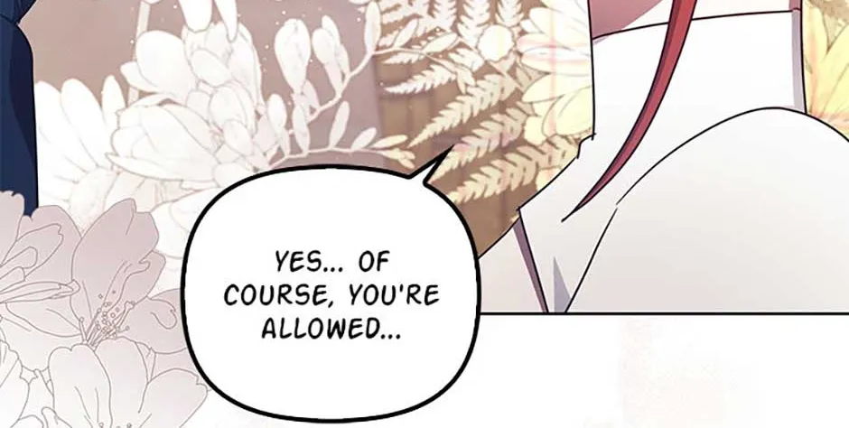 The Abandoned Bachelorette Enjoys Her Simple Life Chapter 38 page 150 - 