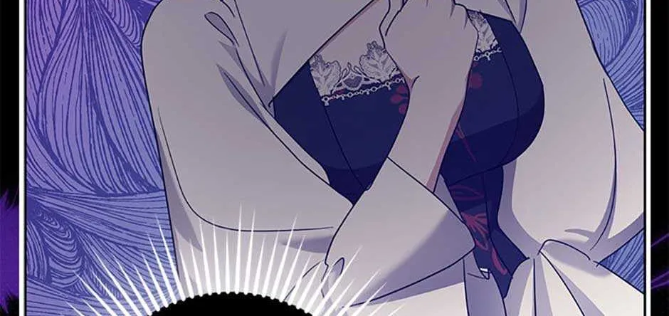 The Abandoned Bachelorette Enjoys Her Simple Life Chapter 38 page 16 - 
