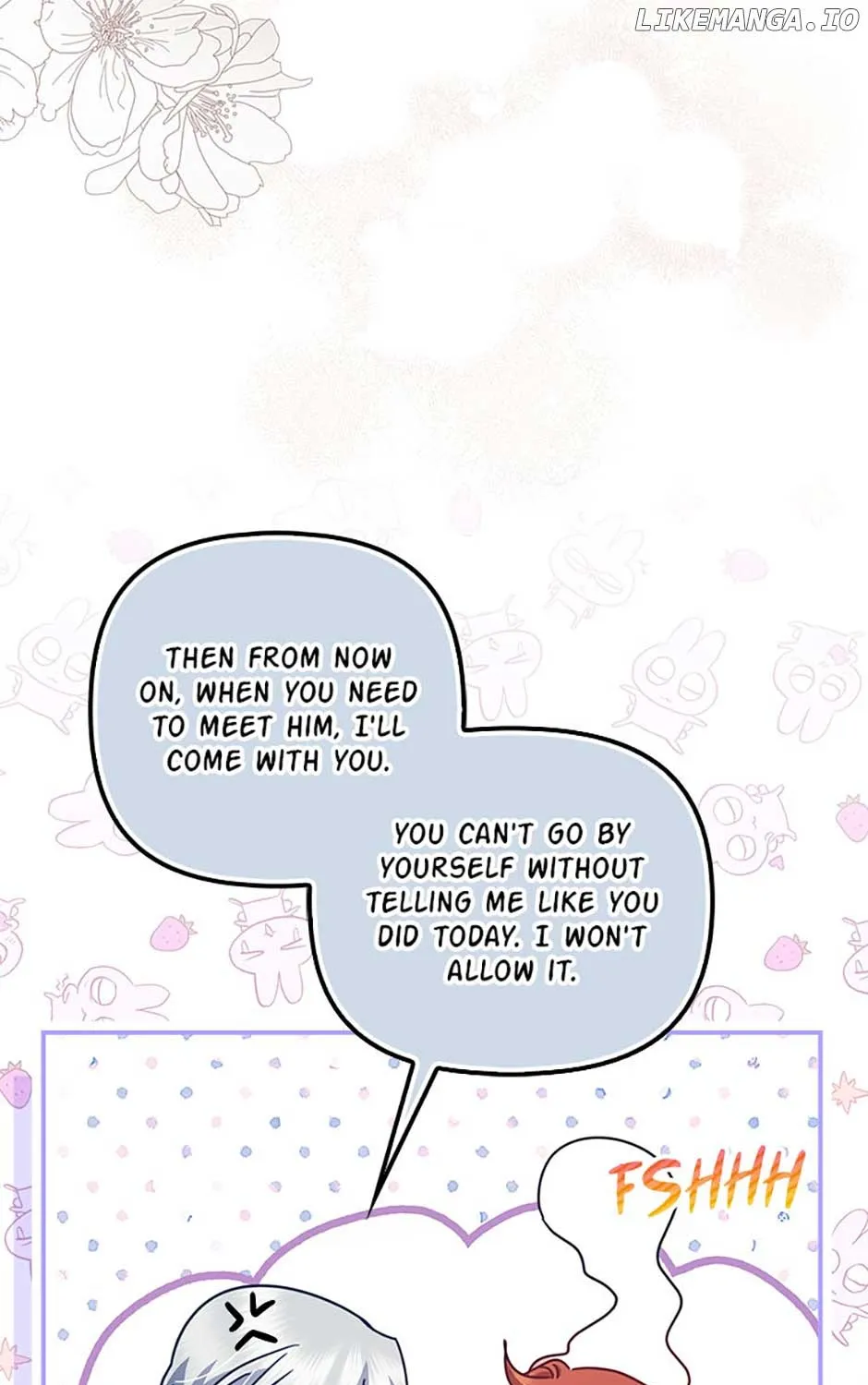 The Abandoned Bachelorette Enjoys Her Simple Life Chapter 38 page 151 - 