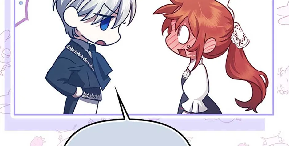 The Abandoned Bachelorette Enjoys Her Simple Life Chapter 38 page 152 - 