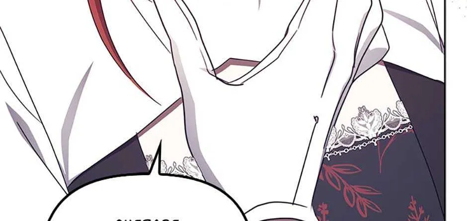 The Abandoned Bachelorette Enjoys Her Simple Life Chapter 38 page 18 - 