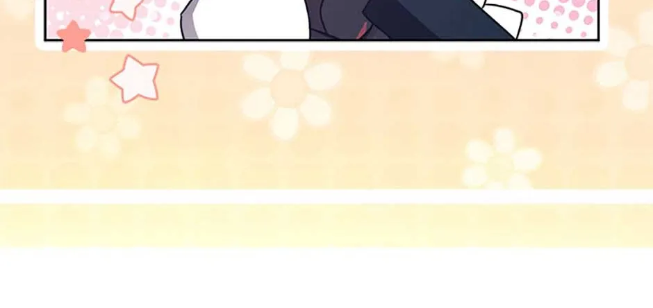The Abandoned Bachelorette Enjoys Her Simple Life Chapter 38 page 20 - 