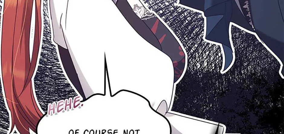 The Abandoned Bachelorette Enjoys Her Simple Life Chapter 38 page 22 - 