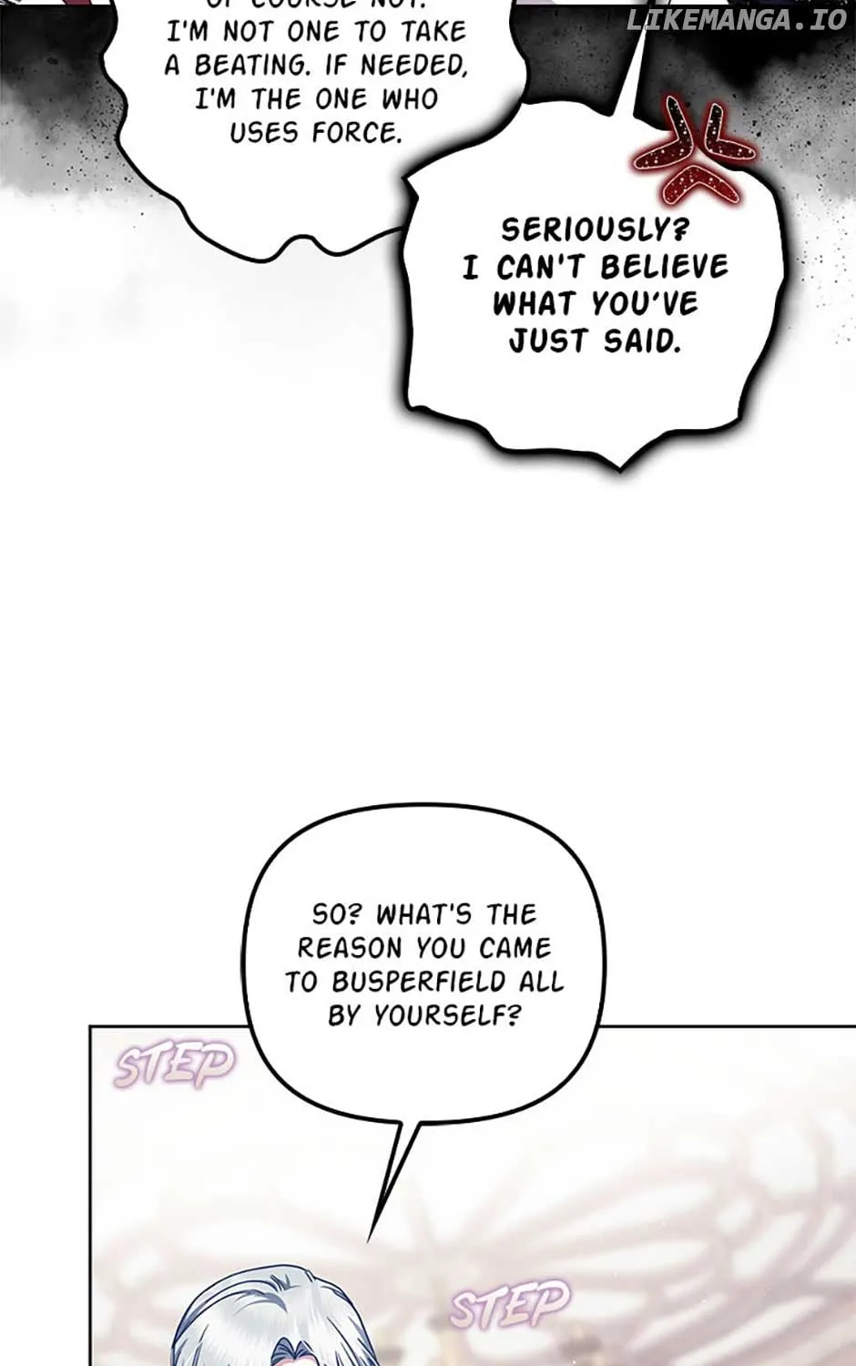 The Abandoned Bachelorette Enjoys Her Simple Life Chapter 38 page 23 - 