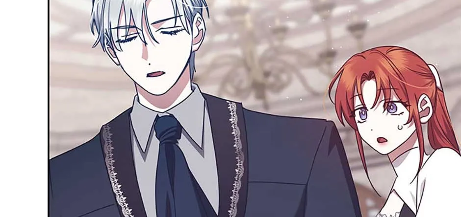 The Abandoned Bachelorette Enjoys Her Simple Life Chapter 38 page 24 - 