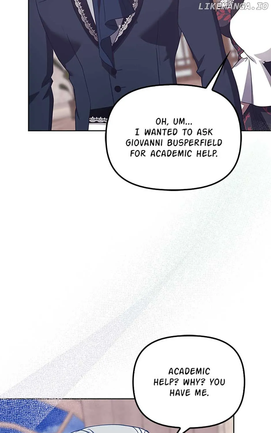 The Abandoned Bachelorette Enjoys Her Simple Life Chapter 38 page 25 - 