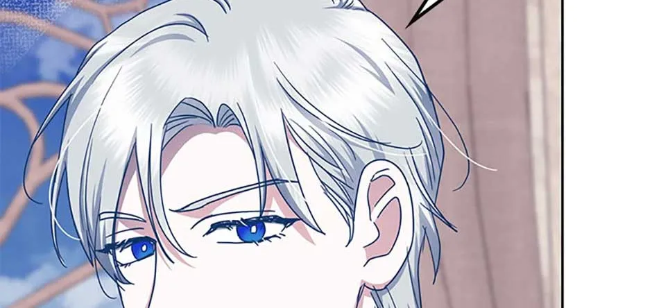 The Abandoned Bachelorette Enjoys Her Simple Life Chapter 38 page 26 - 