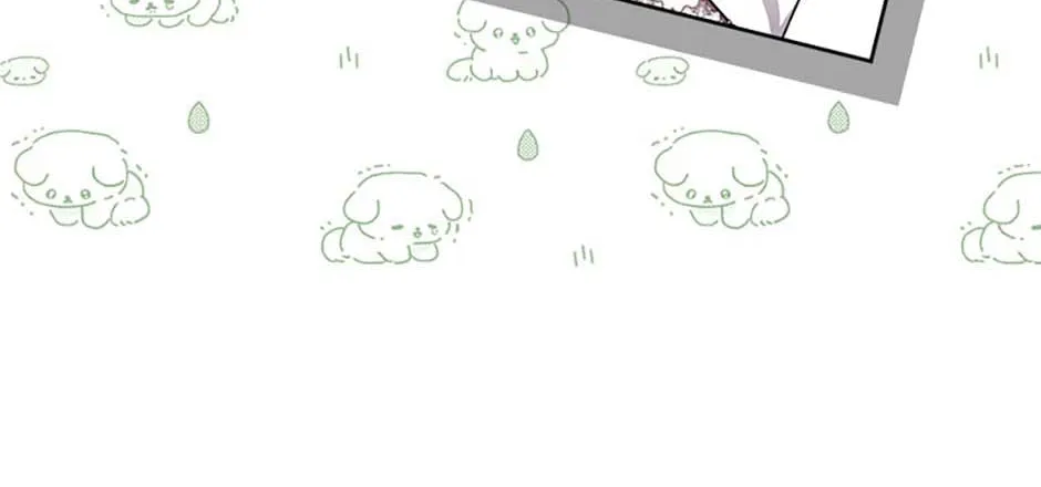 The Abandoned Bachelorette Enjoys Her Simple Life Chapter 38 page 28 - 